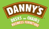 Dannys Desks and Chairs  image 1