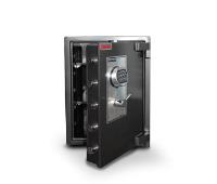 Emergency Safes Services in Adelaide image 3
