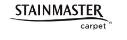 Stain Master logo