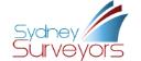 Sydney Surveyors logo