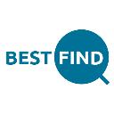 BestFind.com.au logo