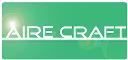 Aire Craft logo