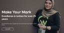 Chalkwall - Make Your Mark logo