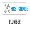 Blocked Drains Cleaning Adelaide logo