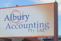Albury Accounting image 2