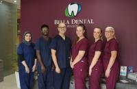 Bella Dental Penrith image 1