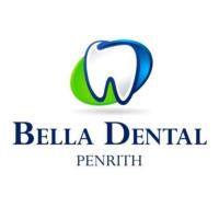 Bella Dental Penrith image 2