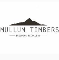 Mullum Timbers image 1