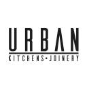 Urban Kitchens and Joinery logo