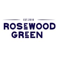 Rosewood Green image 1