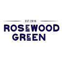 Rosewood Green logo