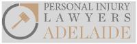 Personal Injury Lawyers Adelaide SA image 1