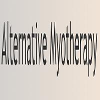 Alternative Myotherapy image 1