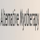 Alternative Myotherapy logo