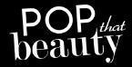Pop That Beauty Pty Ltd image 1