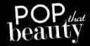 Pop That Beauty Pty Ltd logo