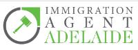 Immigration Lawyers Adelaide SA image 1