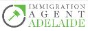 Immigration Lawyers Adelaide SA logo