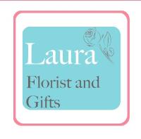 Laura Florist and Gifts image 1