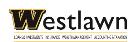 Westlawn Finance Limited logo