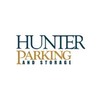 Hunter Parking and Storage image 1