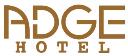 ADGE Apartment Hotel logo