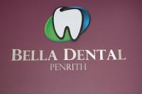 Bella Dental Penrith image 4