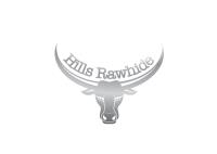 Hills Rawhide image 1