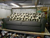 Adam’s Allstyle Upholstery image 2