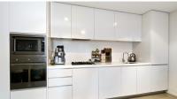 Urban Kitchens and Joinery image 4