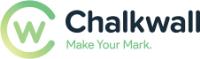 Chalkwall - Make Your Mark image 6