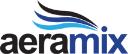 Aeramix Pty Ltd logo