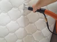 Marks Mattress Cleaning Melbourne image 1