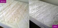 Marks Mattress Cleaning Melbourne image 4