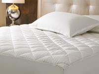 Marks Mattress Cleaning Melbourne image 2