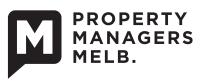 Property Managers Melb image 1