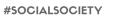 social society logo