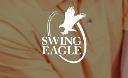 Swing Eagle logo