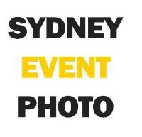 Sydney Event Photo image 1