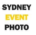 Sydney Event Photo logo