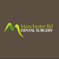 Manchester Rd Dental Surgery image 1
