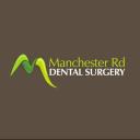 Manchester Rd Dental Surgery logo
