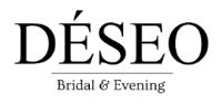 Deseo Bridal & Evening Shoes - MELBOURNE image 4