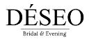 Deseo Bridal & Evening Shoes - MELBOURNE logo