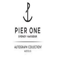 Pier One Sydney Harbour image 1