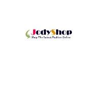 Jodyshop Fashion Shopping image 1