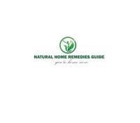 Natural Home Remedies Guide image 1