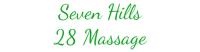 Seven Hills 28 Massage image 1
