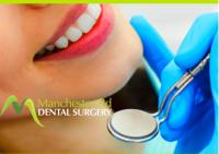 Manchester Rd Dental Surgery image 6