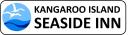 Kangaroo Island Seaside Inn logo